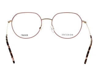 Rear view Joop 83332 (2500)