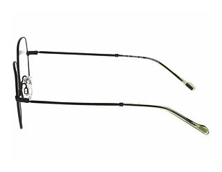 Side view Joop 83338 (4100)