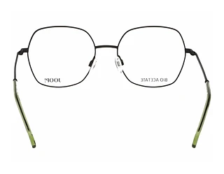 Rear view Joop 83338 (4100)