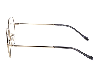 Side view Joop 83338 (6500)