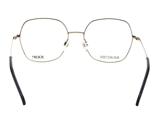 Rear view Joop 83338 (6500)