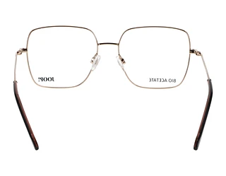 Rear view Joop 83342 (8200)