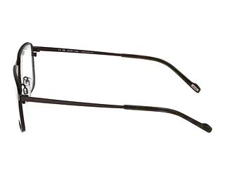 Side view Joop 83343 (4200)