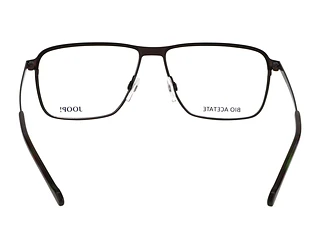 Rear view Joop 83343 (4200)