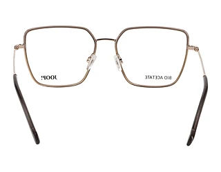 Rear view Joop 83344 (2161)