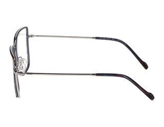 Side view Joop 83344 (2162)