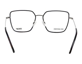 Rear view Joop 83344 (2162)