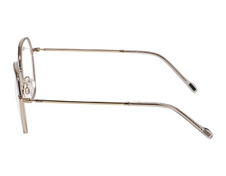 Side view Joop 83346 (2163)