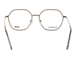 Rear view Joop 83346 (2163)