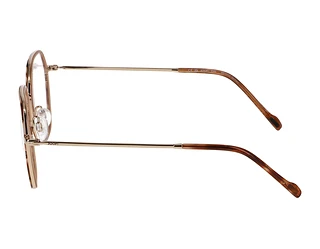 Side view Joop 83346 (2164)
