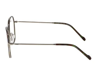Side view Joop 83346 (2165)
