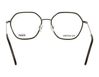 Rear view Joop 83346 (2165)