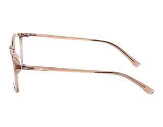 Side view Joop 86006 (5102)