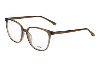 Joop 86010 5100 Braun