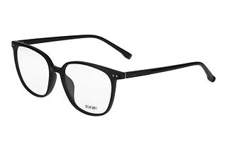 Joop 86010 6100 Gold