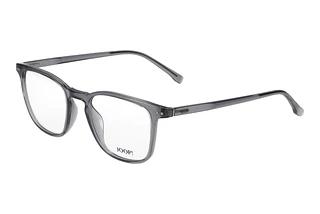 Joop 86012 6500 Anthrazit