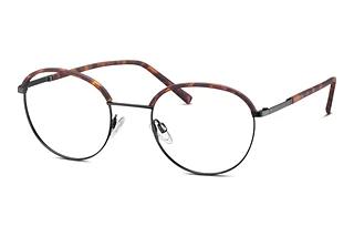 Jos. Eschenbach JE 981068 60 braun