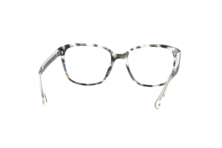 Rear view Kate Spade ACERRA (JBW)