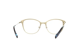 Rear view Kate Spade ADDISYN (PJP)