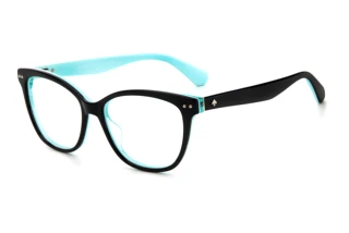 Front view Kate Spade ADRIE (D51)