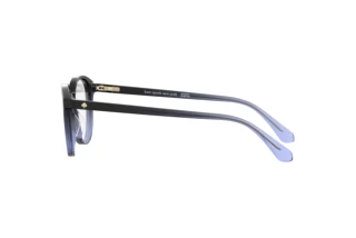 Side view Kate Spade AGGIE (D51)