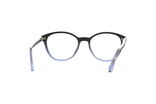 Rear view Kate Spade AGGIE (D51)