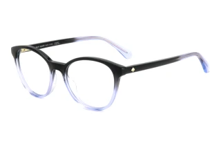 Front view Kate Spade AGGIE (D51)