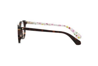 Side view Kate Spade AILA (086)