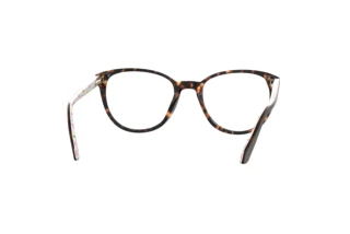 Rear view Kate Spade AILA (086)