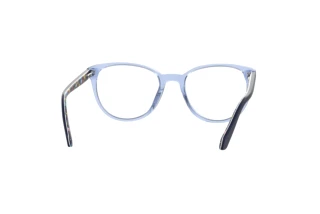 Rear view Kate Spade AILA (PJP)