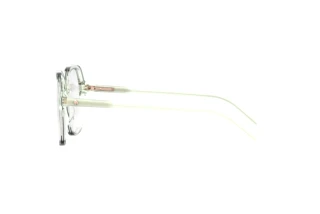 Side view Kate Spade ANAYA (1ED)