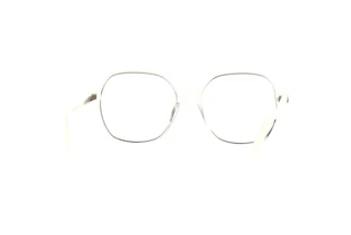 Rear view Kate Spade ANAYA (1ED)