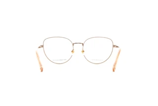 Rear view Kate Spade AYLA (AU2)