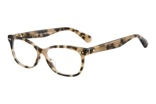 Front view Kate Spade BRONWEN (086)