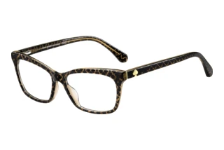 Front view Kate Spade CARDEA (FL4)
