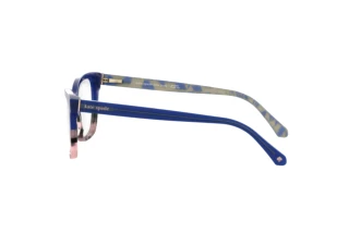 Side view Kate Spade CELESTINE (BR0)