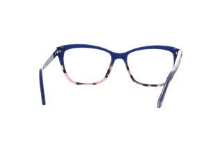 Rear view Kate Spade CELESTINE (BR0)