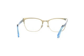 Rear view Kate Spade CHARLEE (PJP)