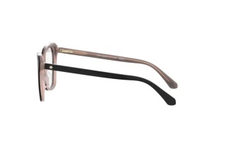 Side view Kate Spade CINZIA (3H2)