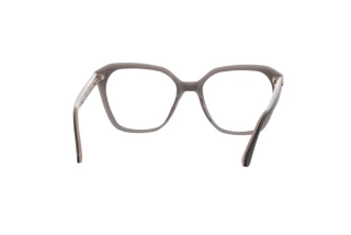 Rear view Kate Spade CINZIA (3H2)