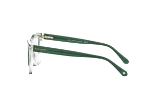 Side view Kate Spade CLAUDIE/G (1ED)