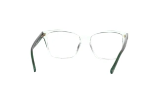 Rear view Kate Spade CLAUDIE/G (1ED)