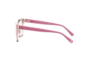 Side view Kate Spade CLAUDIE/G (35J)