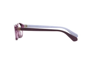 Side view Kate Spade CONCETA/FJ (C9A)