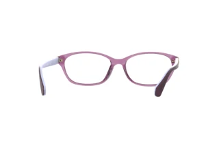 Rear view Kate Spade CONCETA/FJ (C9A)