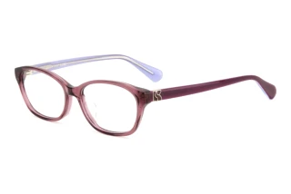 Front view Kate Spade CONCETA/FJ (C9A)