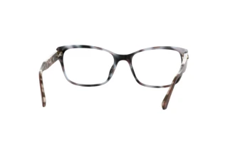 Rear view Kate Spade CRISHELL (JBW)