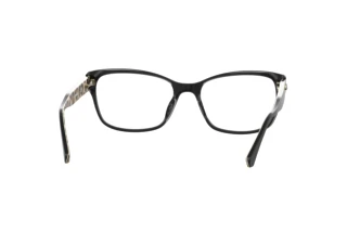 Rear view Kate Spade CRISHELL (KB7)