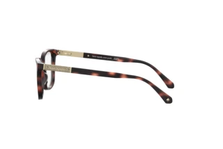 Side view Kate Spade DAVINA (086)