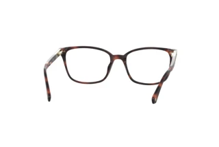 Rear view Kate Spade DAVINA (086)